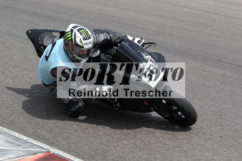 /Archiv-2022/28 20.06.2022 Speer Racing ADR/Instruktorengruppe/50